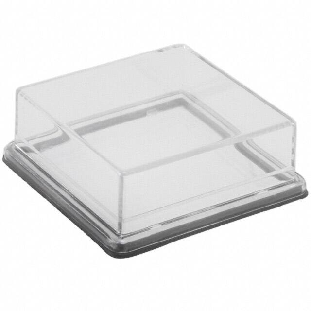 831 Crouzet Accessoires